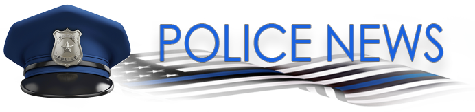 police new
