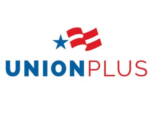 Union Plus: Kick Off 2023 with Savings!