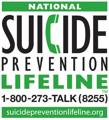 Older adults and suicide - Centre for Suicide PreventionCentre for Suicide  Prevention