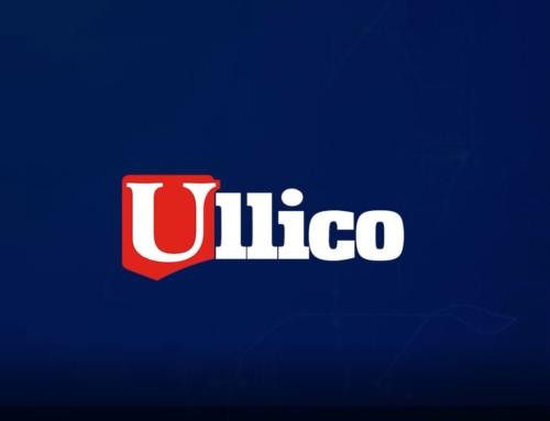 Ullico: Nearly a Century Providing Financial Security to Union Members