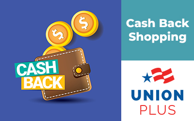 https://iupa.org/wp-content/uploads/2023/01/CashBack_WebBanner_400x250.jpg