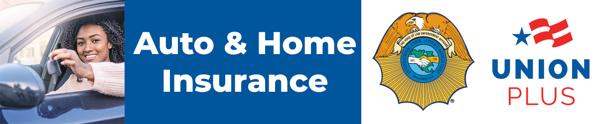 AutoHomeInsurance_WebBanner_1200x250