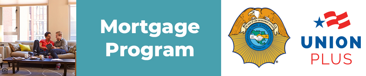 Mortgage_WebBanner_1200x250 (1)