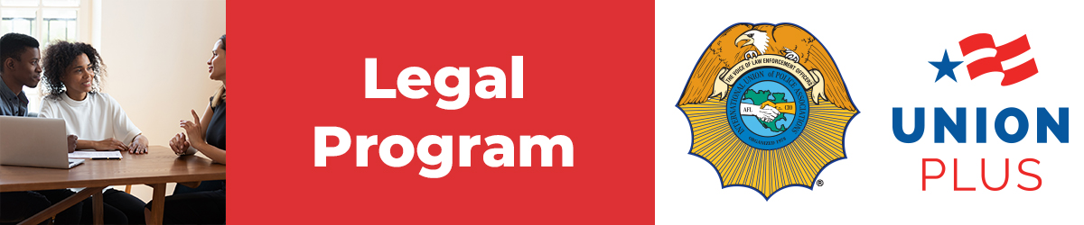 Legal_WebBanner_1200x250