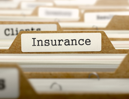 What Happens When Term Life Insurance Expires?