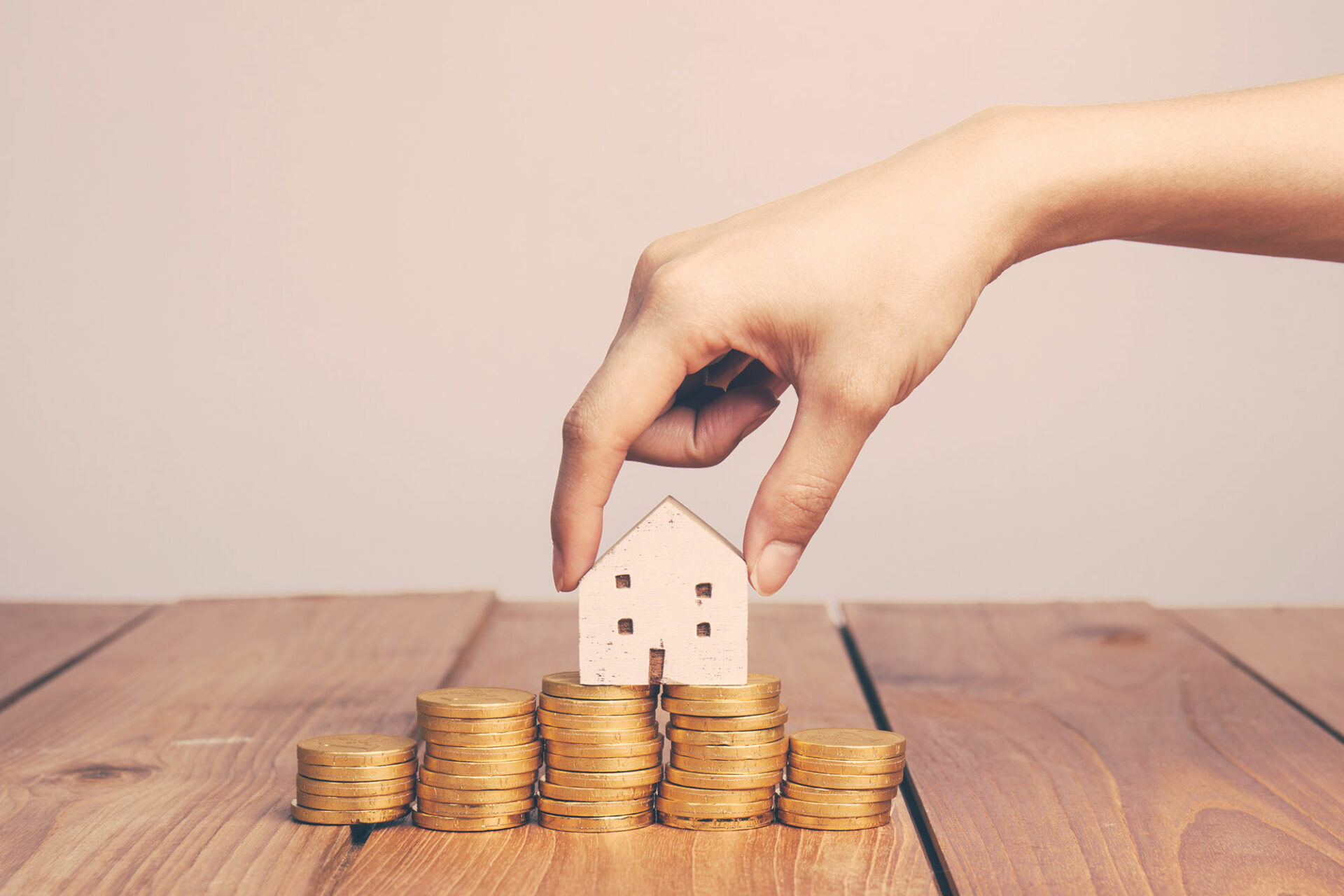 Home-and-Money_sm