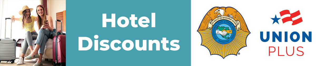Hotels_WebBanner_1200x250 (1)