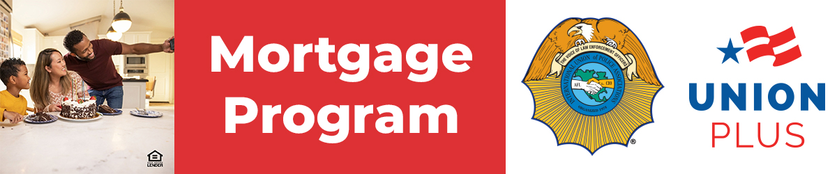 Mortgage_WebBanner_1200x250 (3)