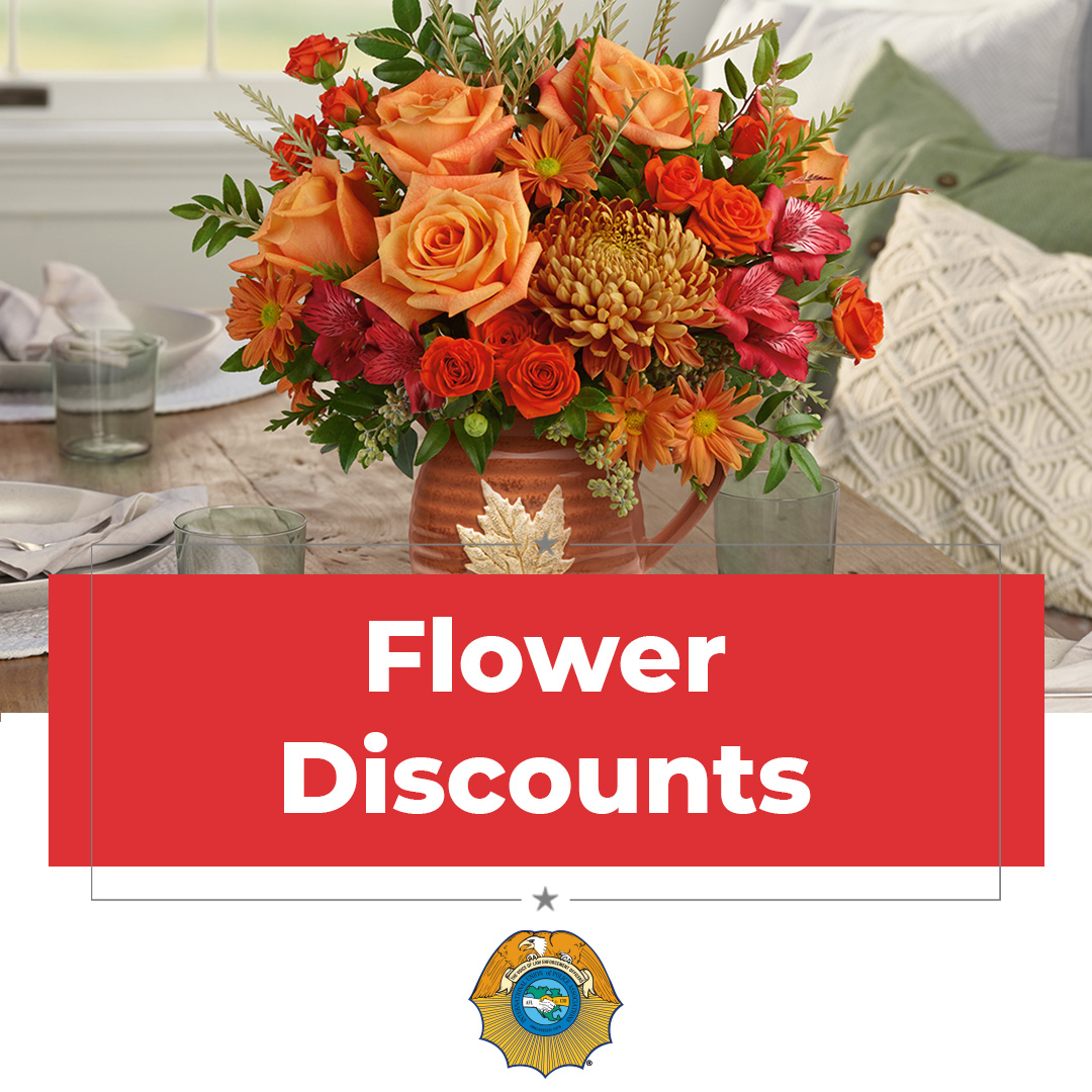 union-members-save-30-off-thanksgiving-flowers-and-gifts-the