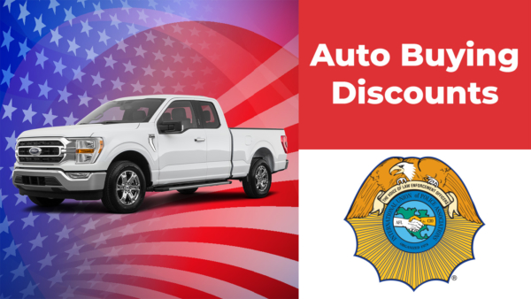 4th of july car sales 2025 when