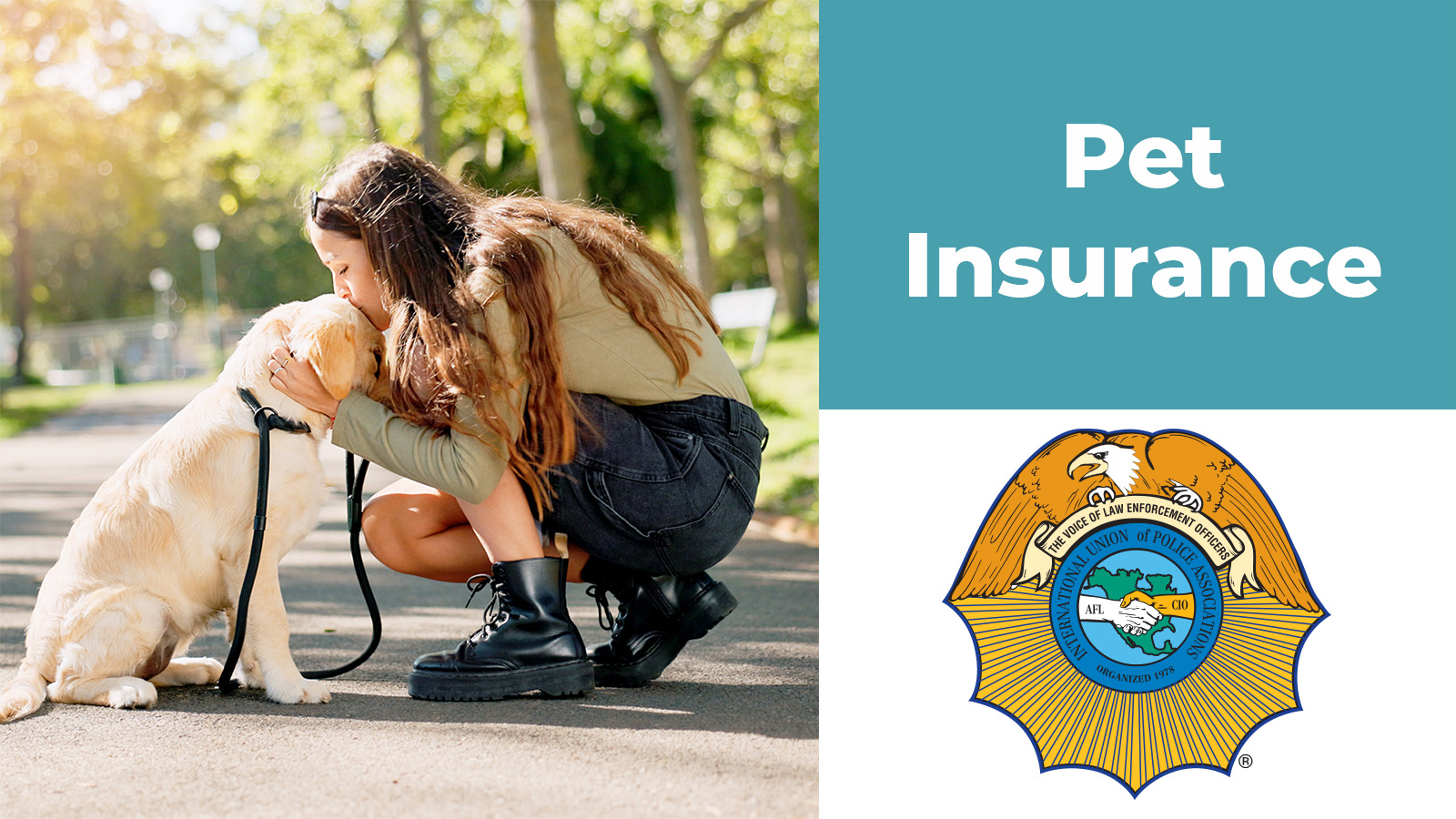 PetInsurance_LS
