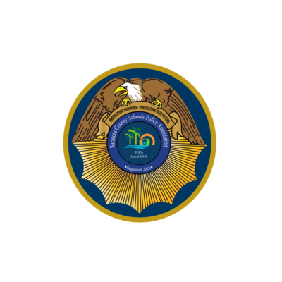 SCSPA CIRCLE TENTATIVE LOGO 10 MAY 22