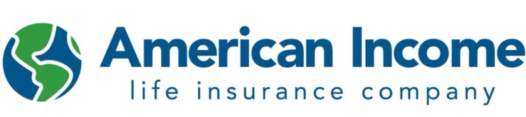 AIL Logo (002) (1)
