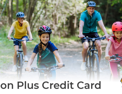 Union Plus Travel Deals!