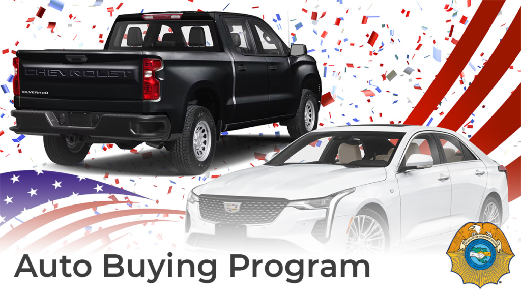 AutoBuying_1200x675