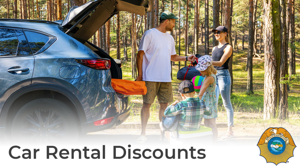 CarRentals_1200x675