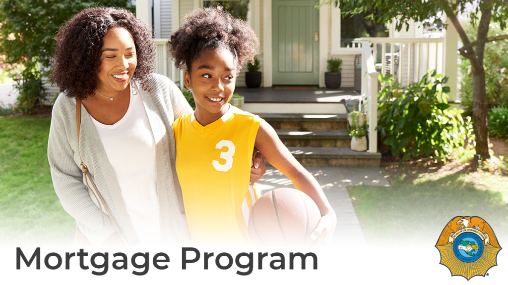 Mortgage_1200x675