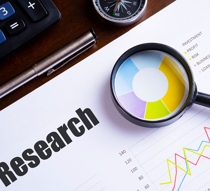 p046 Image