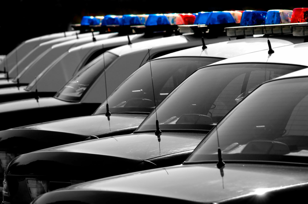 police-cars_sm