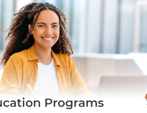 Union Plus Benefits for School