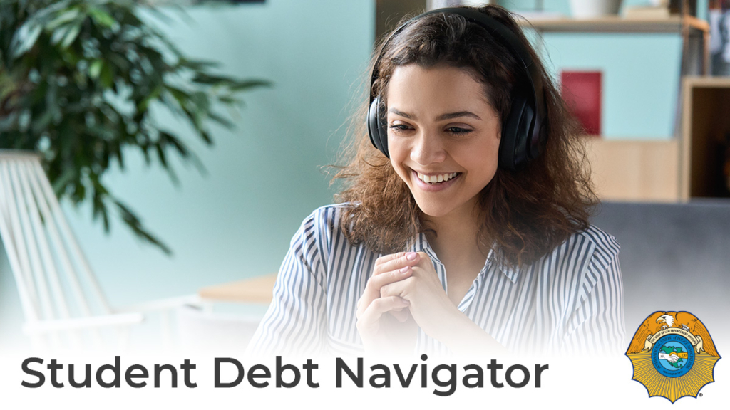 StudentDebtNavigator_1200x675