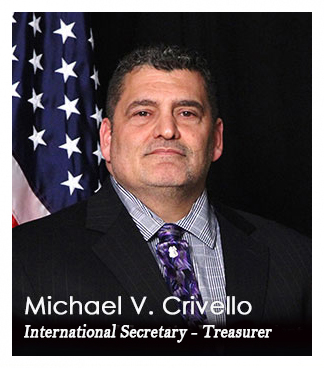 MikeC_2025