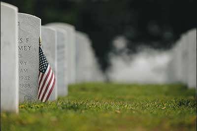 memorial-day Image
