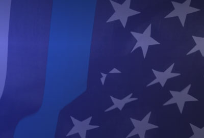 Blue-flag Image