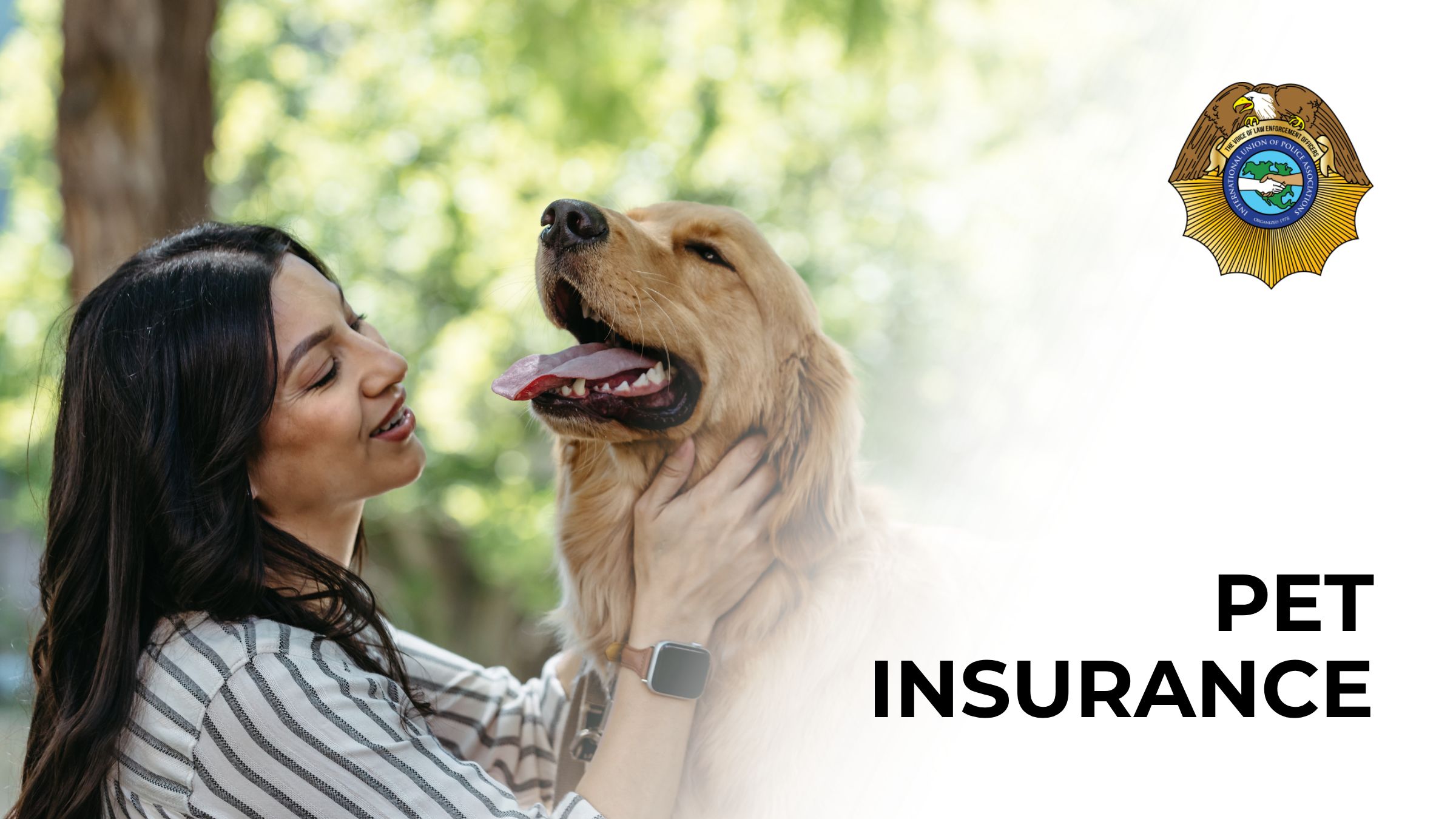 PetInsuranceH