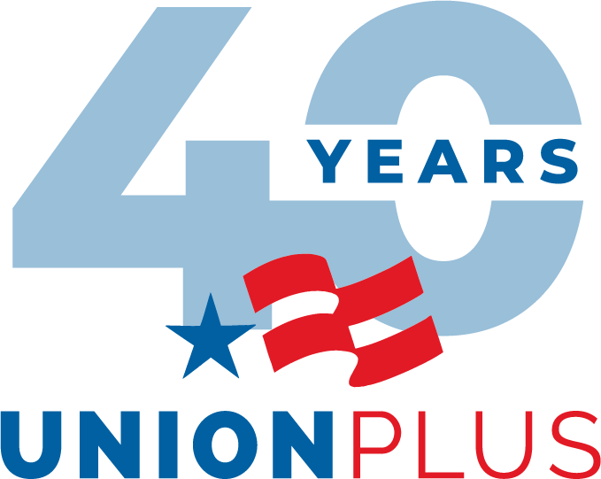 UP-40anniversarylogo (002)