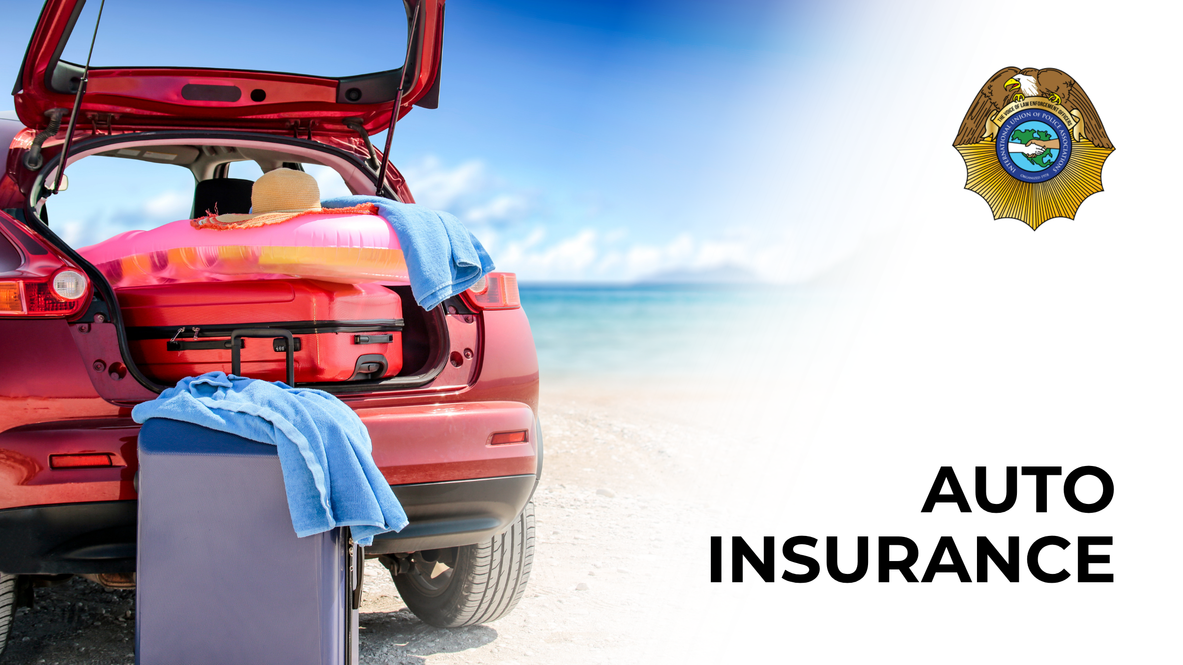 AutoInsuranceH (1)