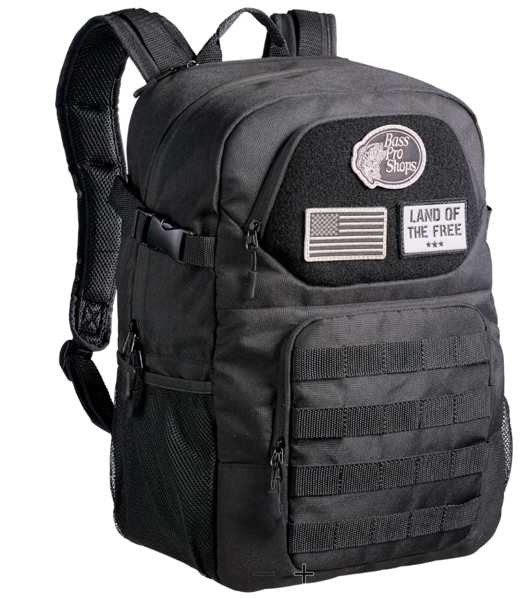 Bag