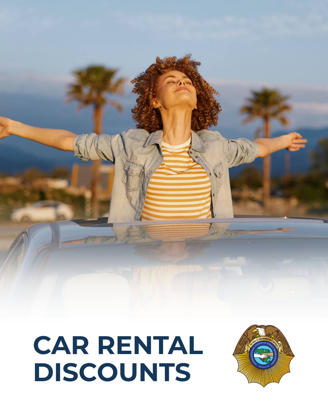 CarRental