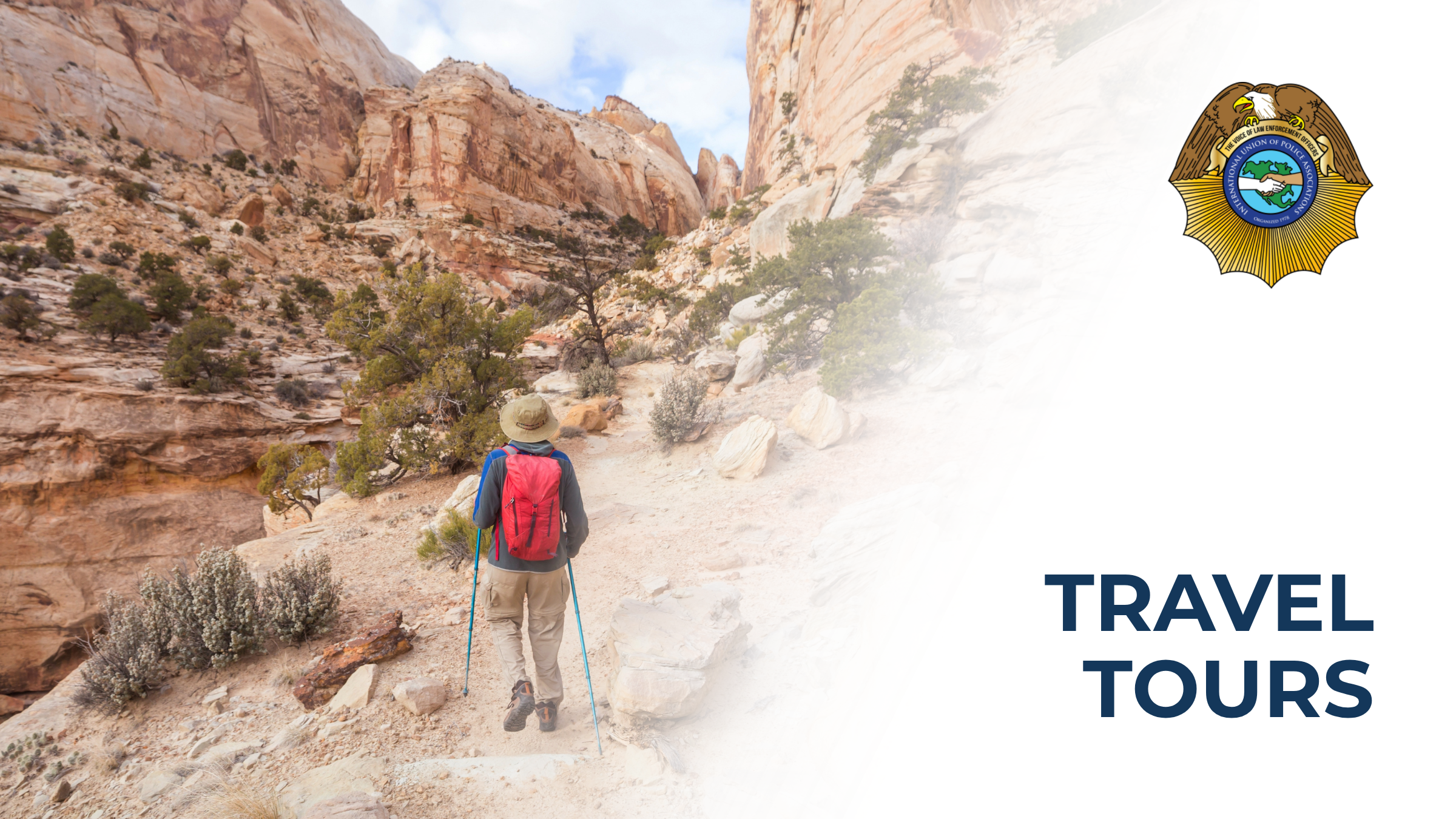 TravelToursH