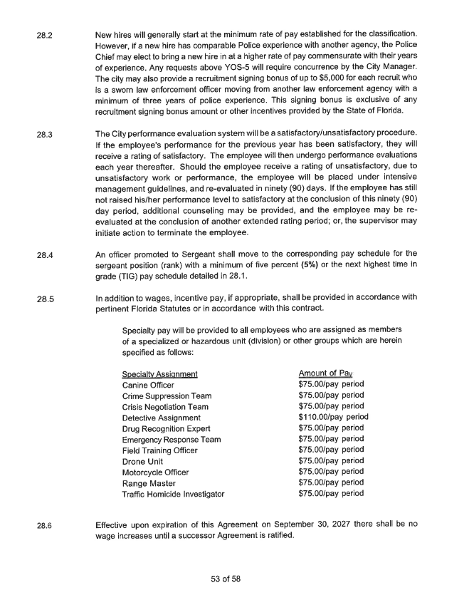 Article 28 Page 2