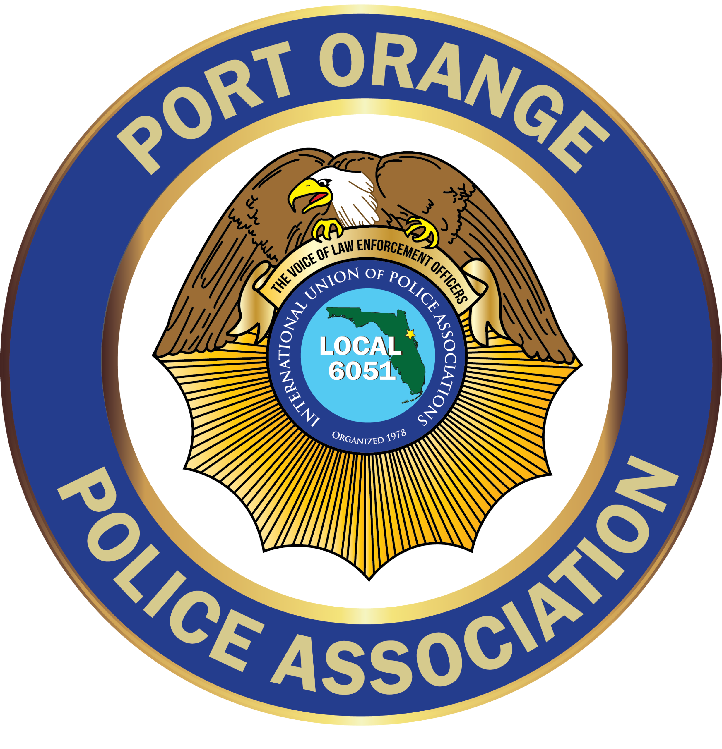 Port Orange Logo_Final